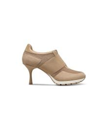 The Icon Hy-Heel by Sneex Comfortable High Heel Sneakers at Sneex